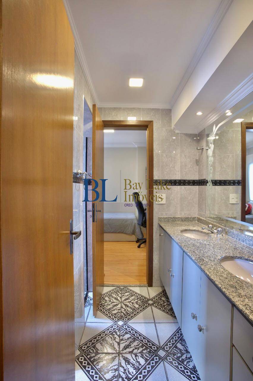 Apartamento, 4 quartos, 122 m² - Foto 35