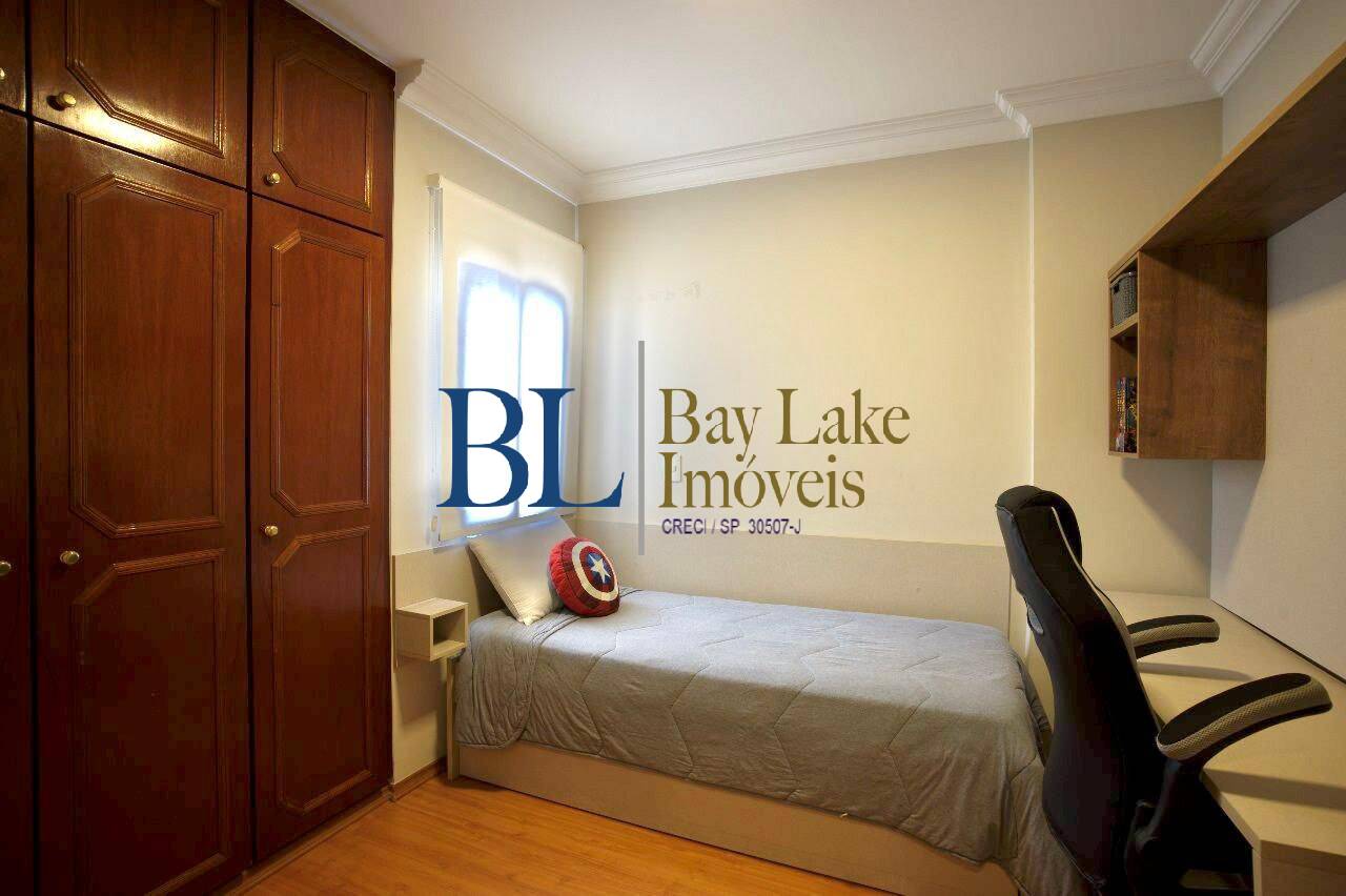 Apartamento, 4 quartos, 122 m² - Foto 24
