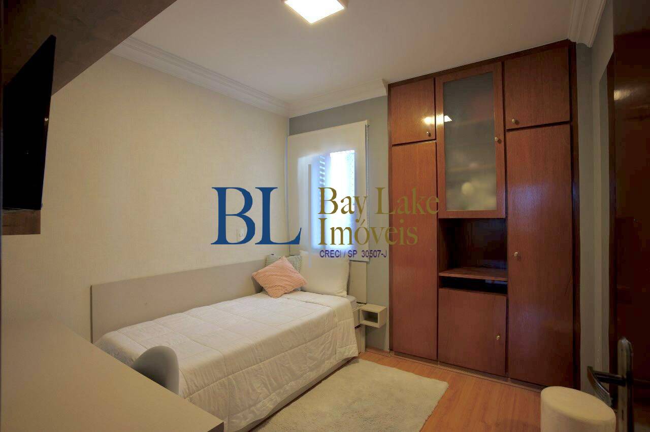 Apartamento, 4 quartos, 122 m² - Foto 25
