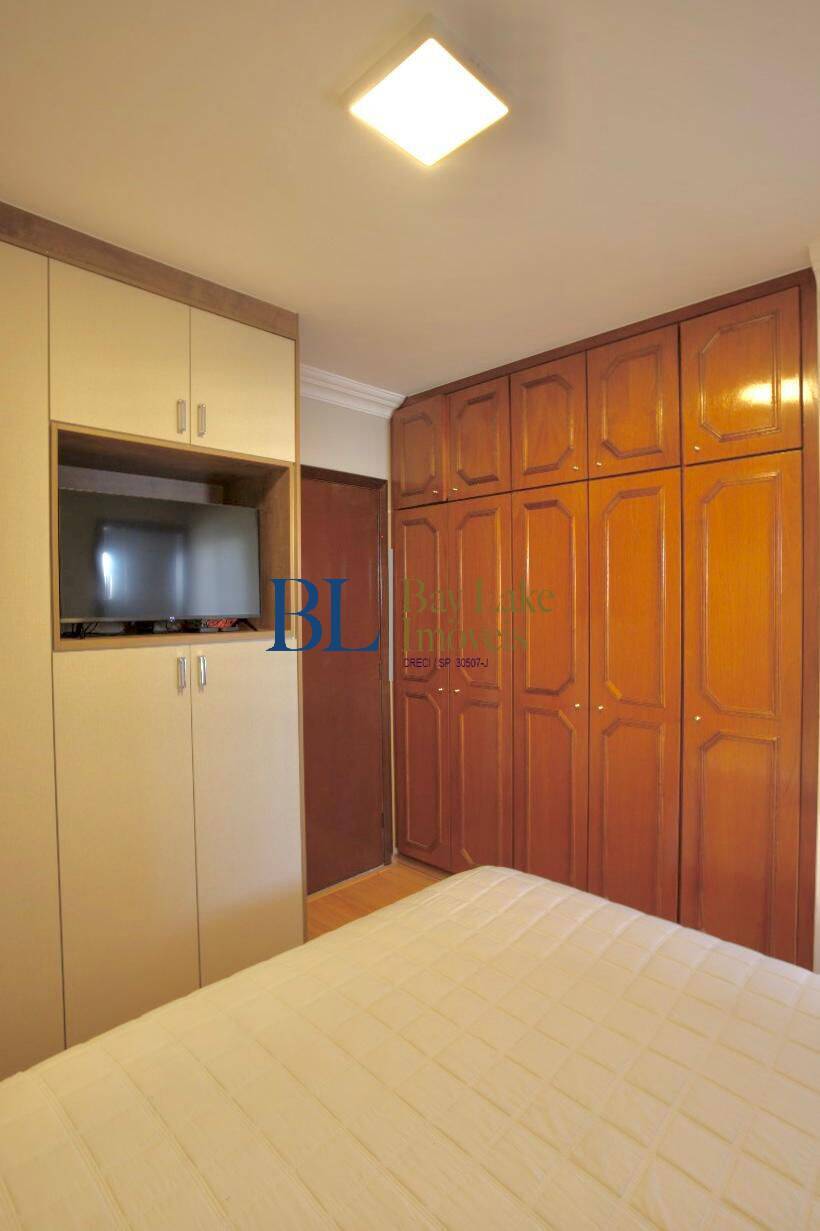 Apartamento, 4 quartos, 122 m² - Foto 32