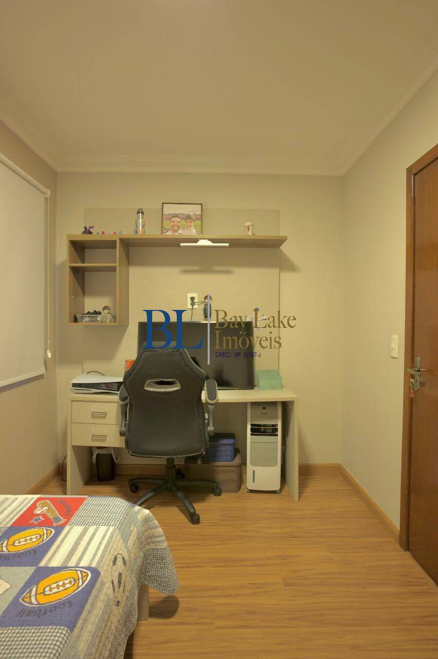 Apartamento, 4 quartos, 122 m² - Foto 30