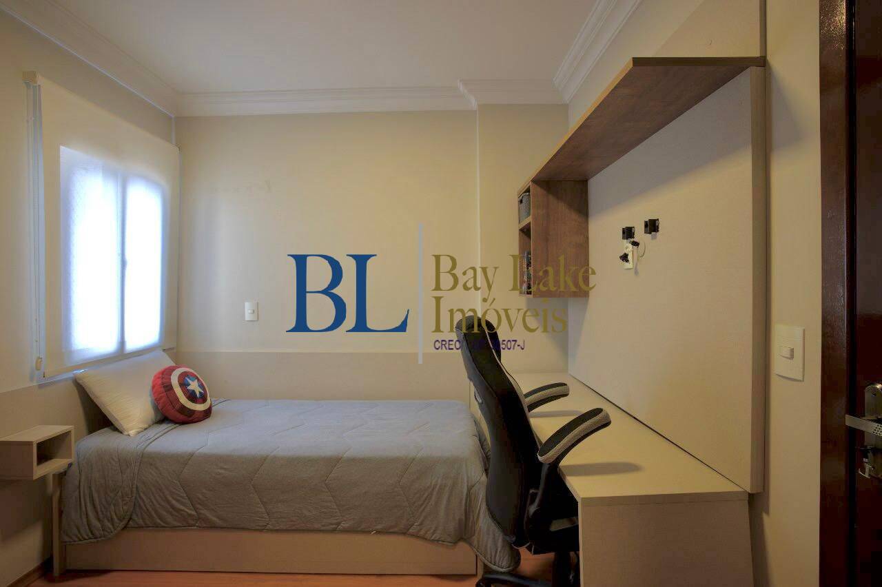 Apartamento, 4 quartos, 122 m² - Foto 29