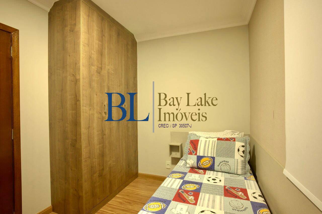 Apartamento, 4 quartos, 122 m² - Foto 28