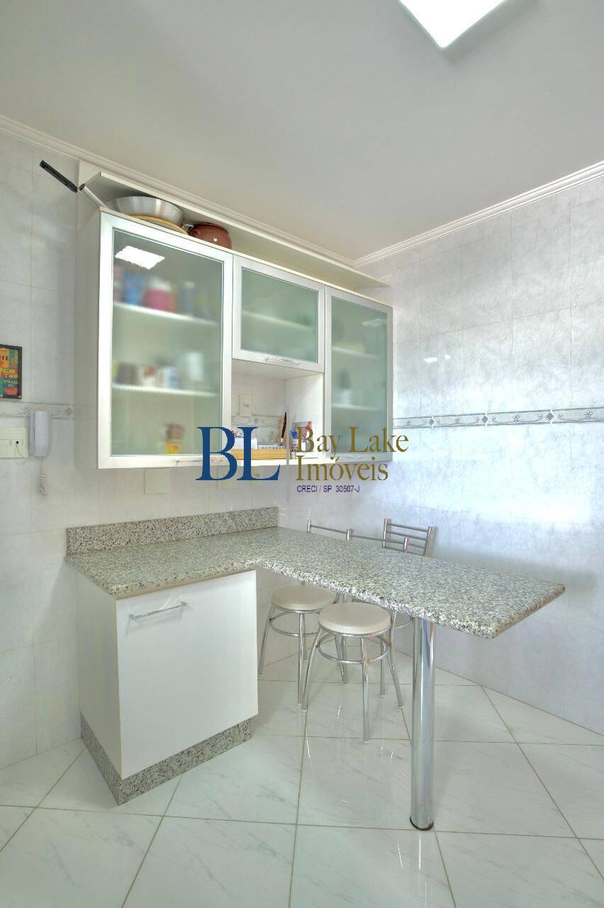 Apartamento, 4 quartos, 122 m² - Foto 13