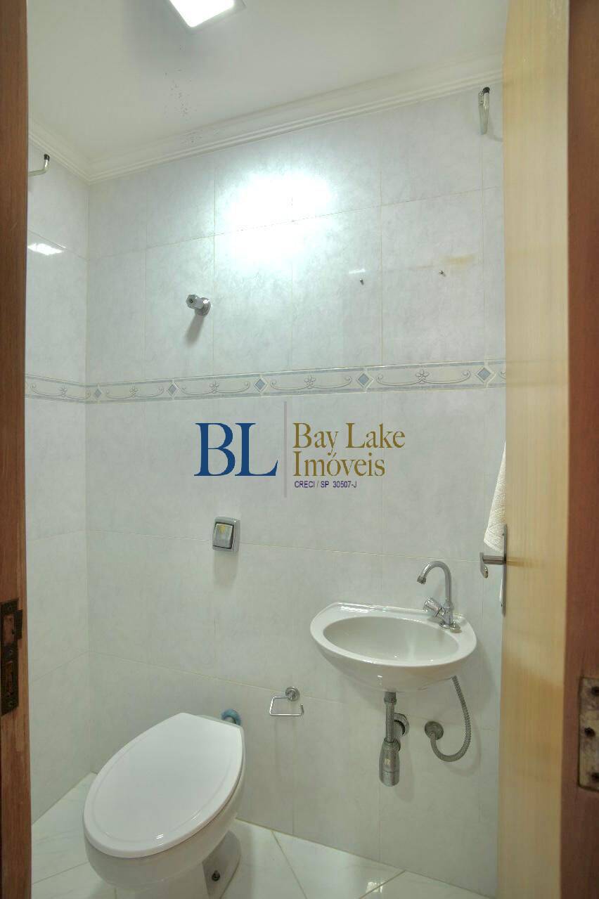 Apartamento, 4 quartos, 122 m² - Foto 36