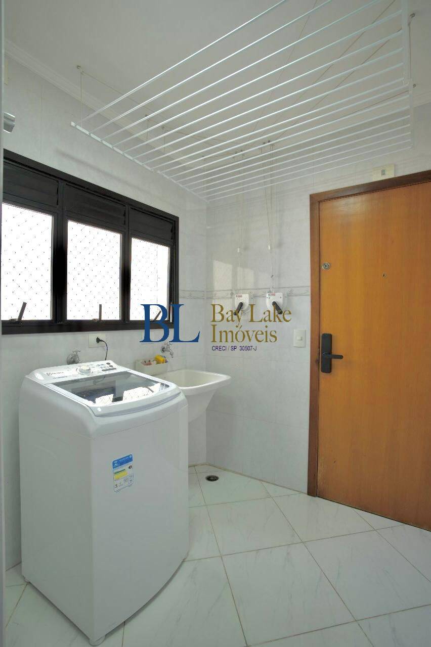 Apartamento, 4 quartos, 122 m² - Foto 39