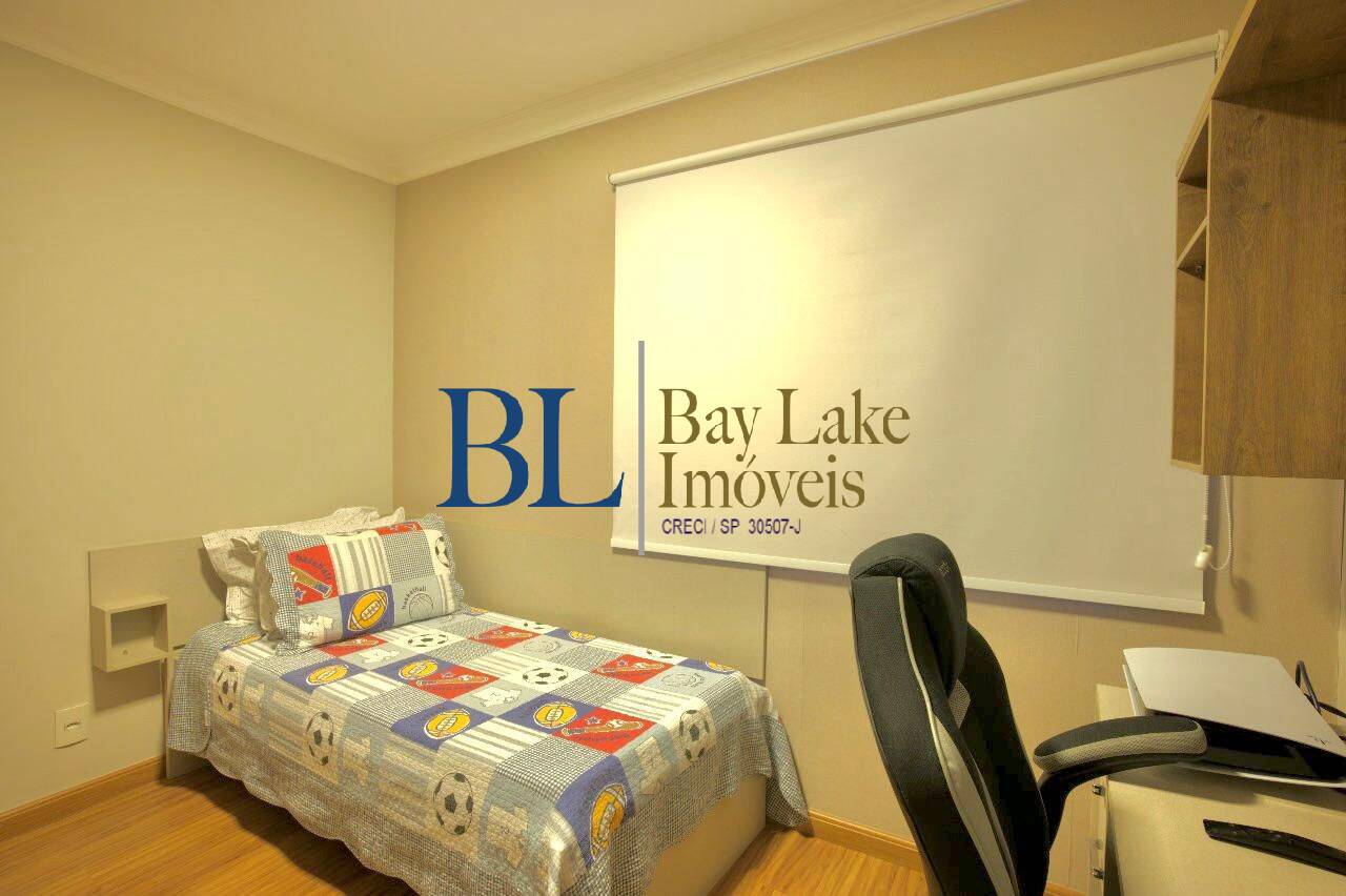 Apartamento, 4 quartos, 122 m² - Foto 27