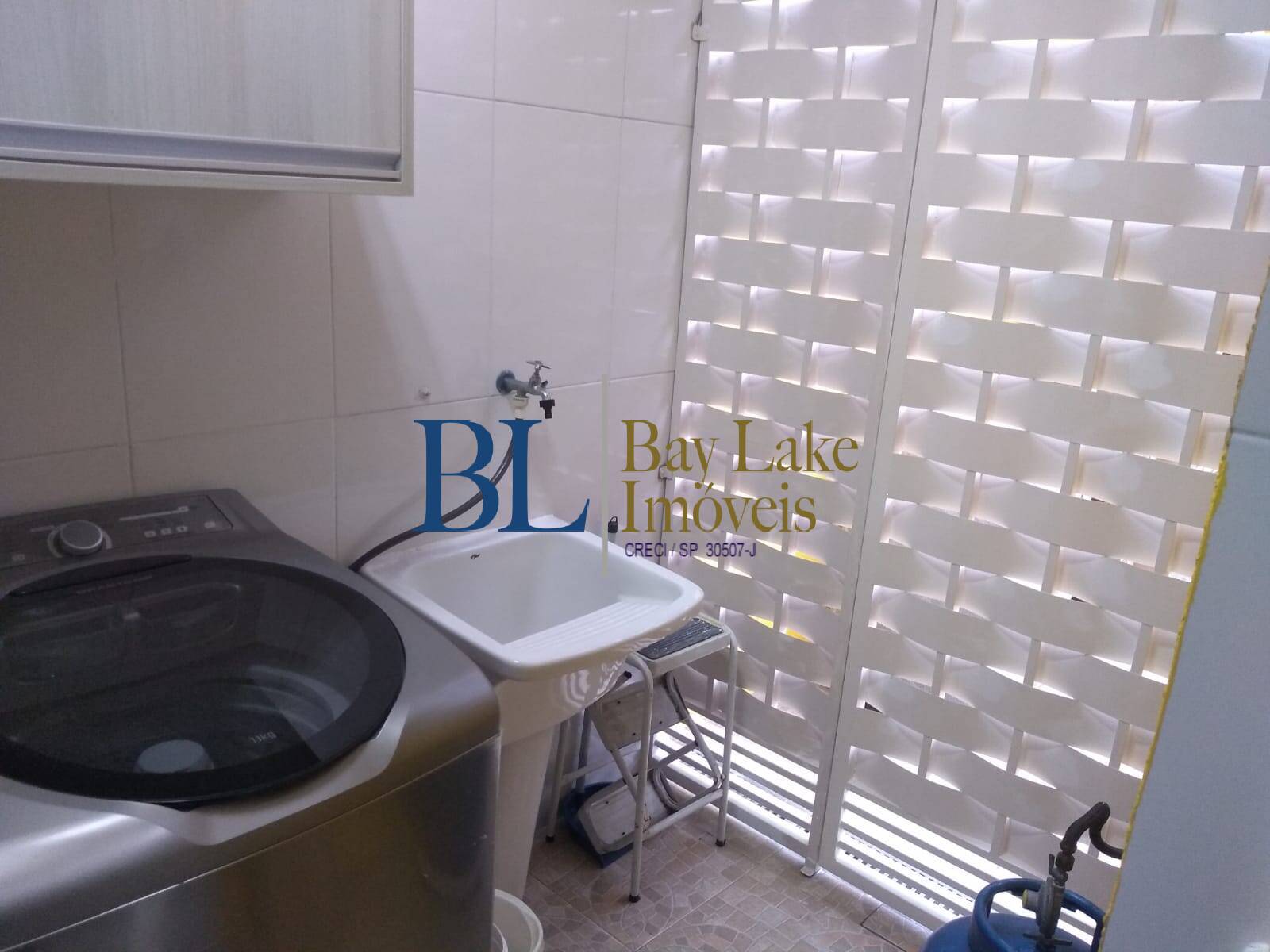 Sobrado, 2 quartos, 85 m² - Foto 19