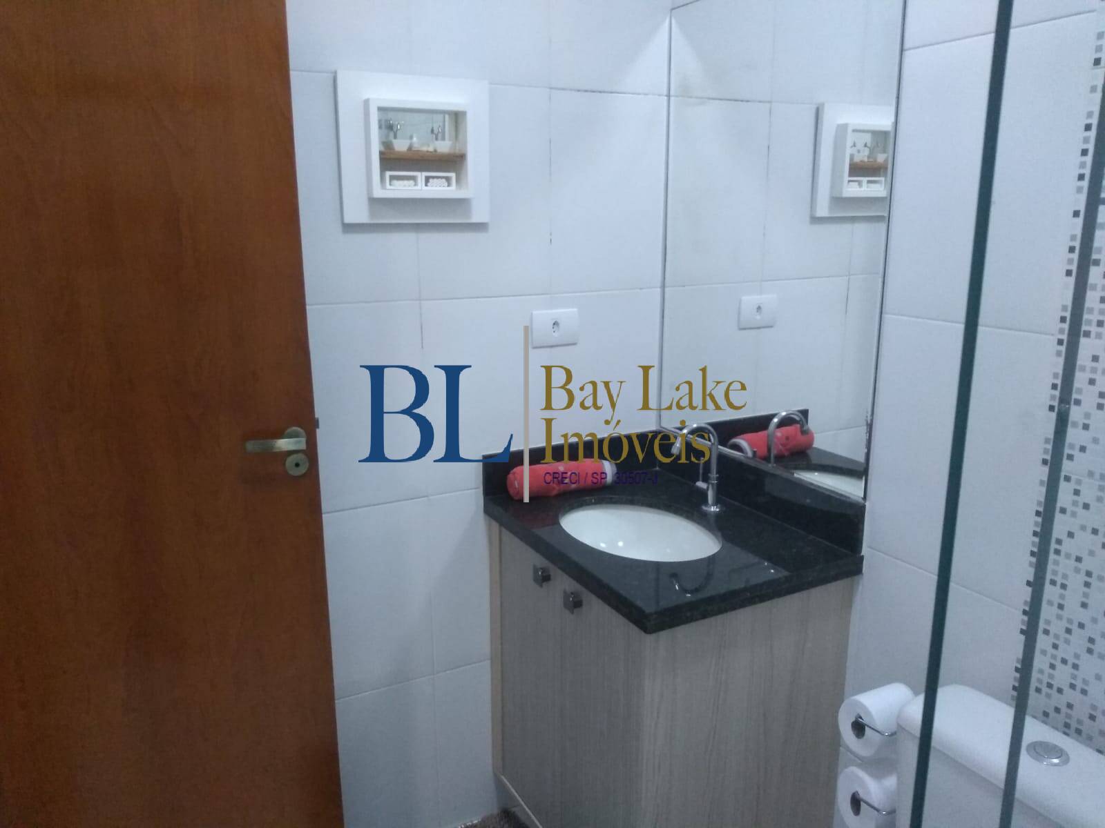 Sobrado, 2 quartos, 85 m² - Foto 16