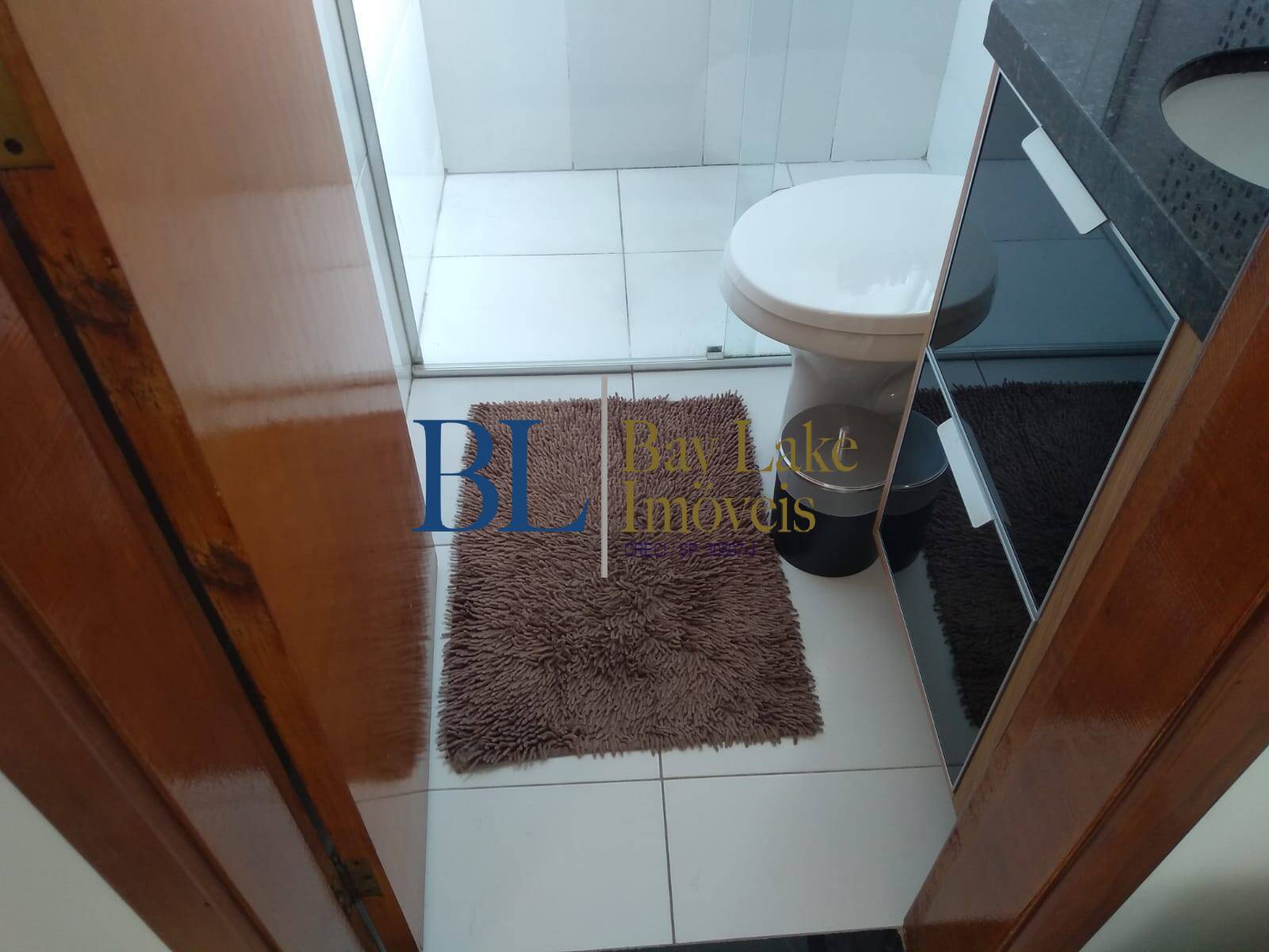 Sobrado, 2 quartos, 85 m² - Foto 15