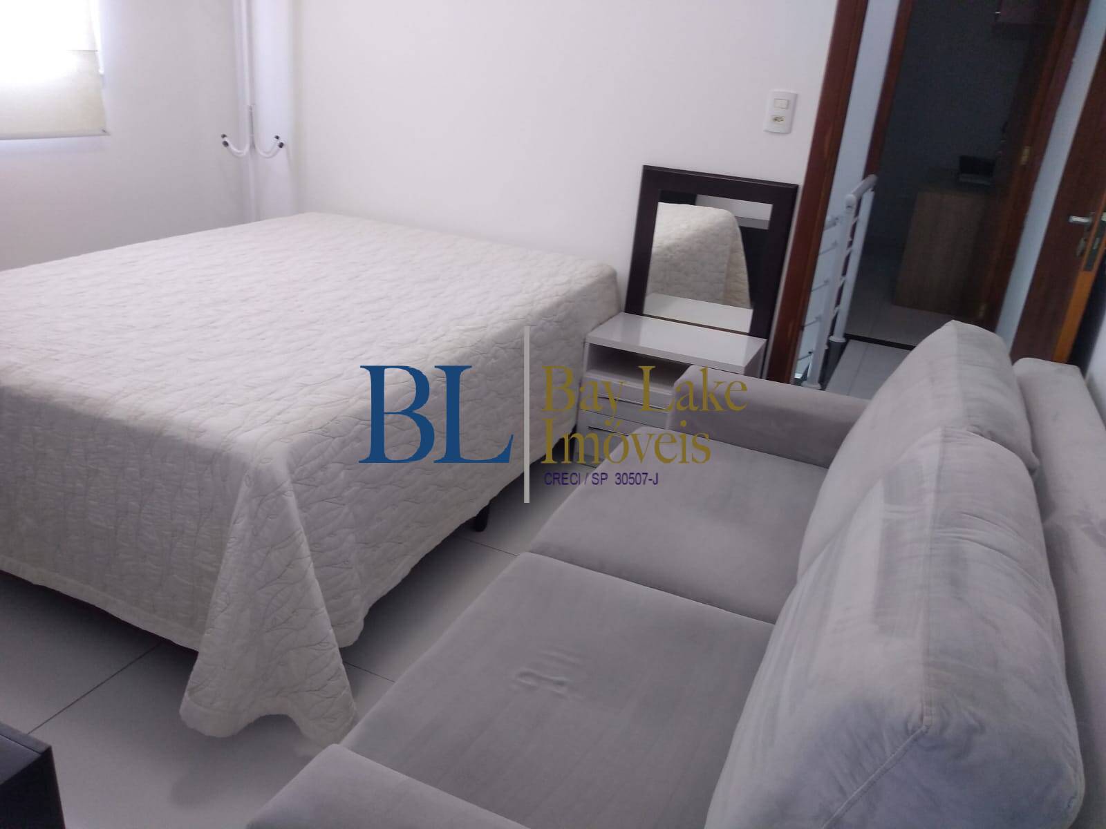 Sobrado, 2 quartos, 85 m² - Foto 9