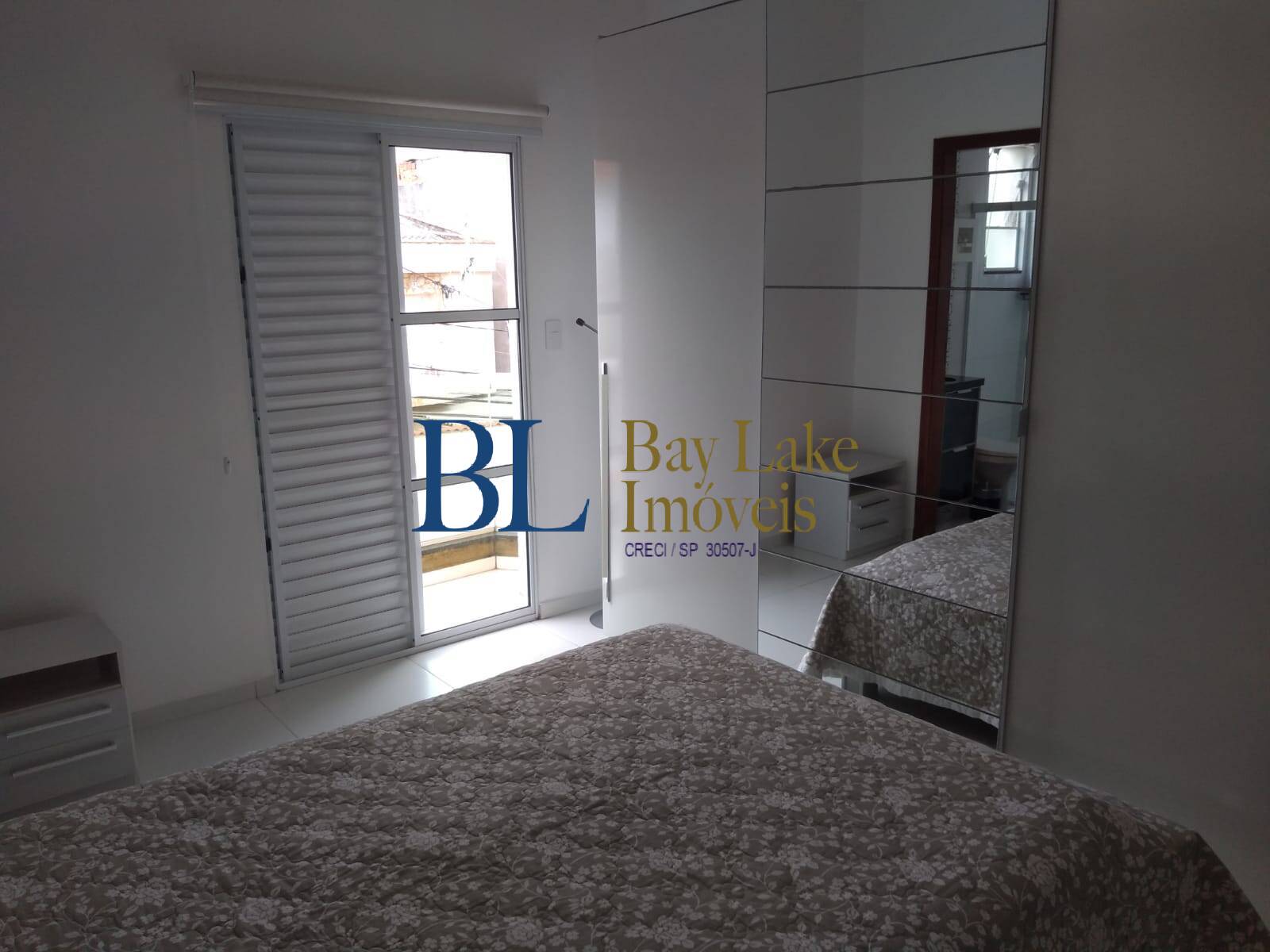 Sobrado, 2 quartos, 85 m² - Foto 10