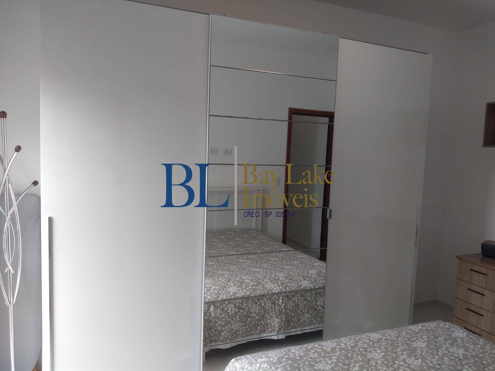 Sobrado, 2 quartos, 85 m² - Foto 12