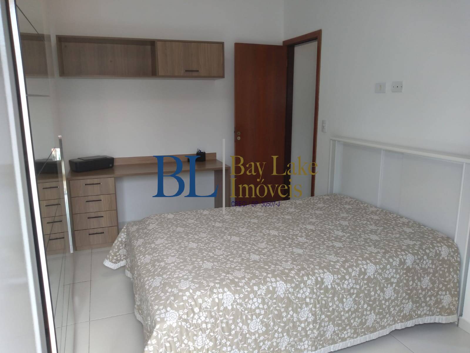 Sobrado, 2 quartos, 85 m² - Foto 13