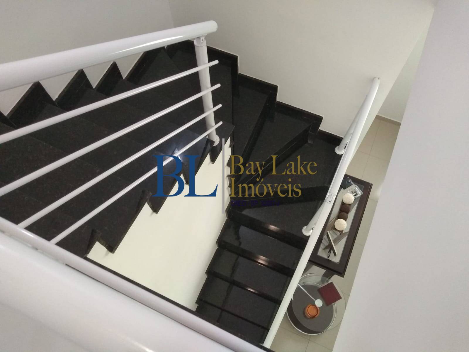 Sobrado, 2 quartos, 85 m² - Foto 5