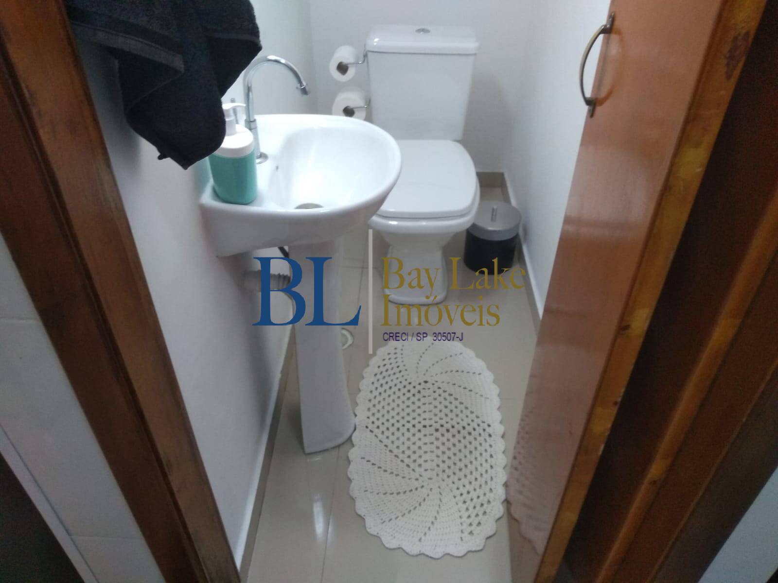 Sobrado, 2 quartos, 85 m² - Foto 14