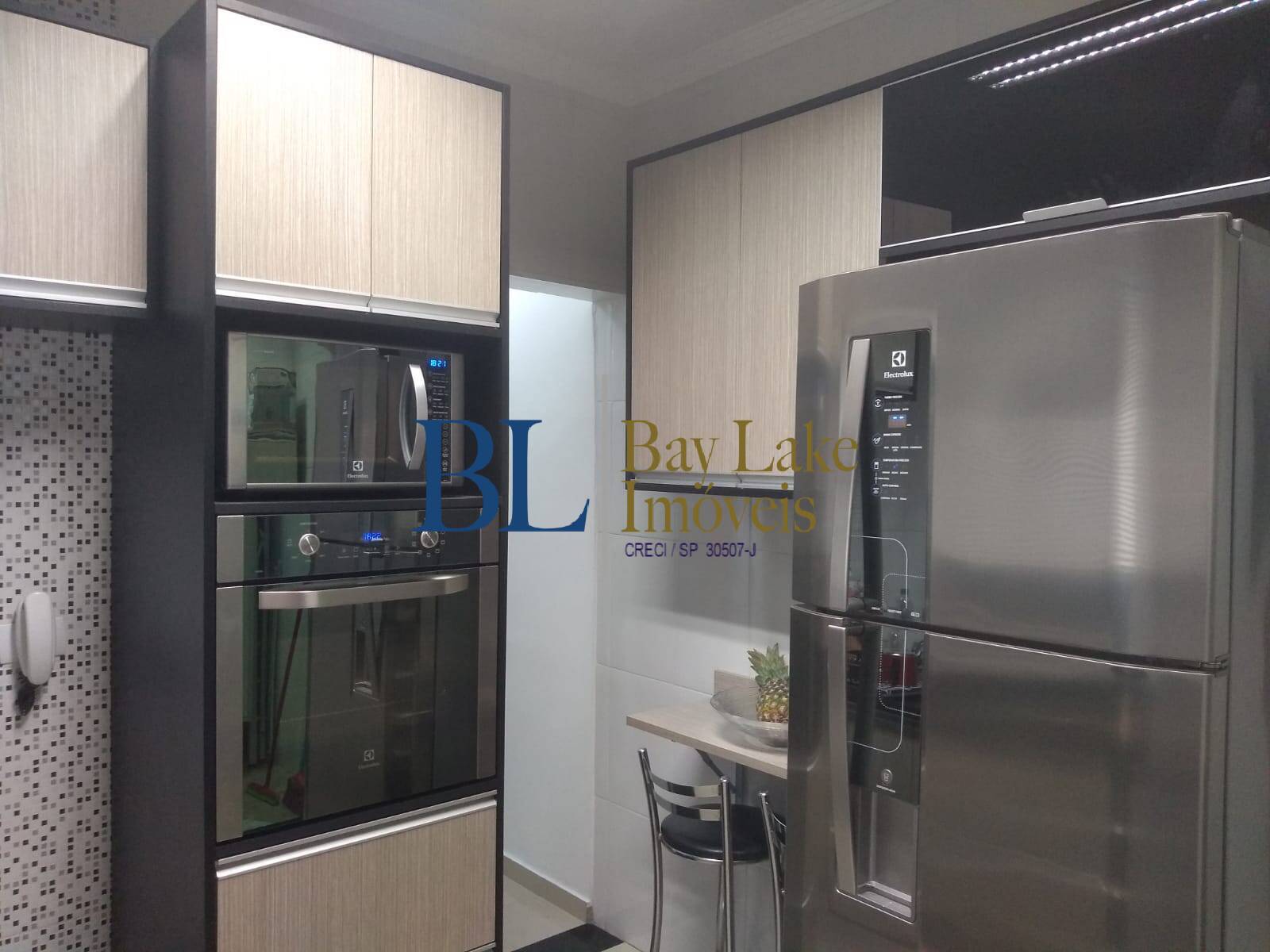 Sobrado, 2 quartos, 85 m² - Foto 6