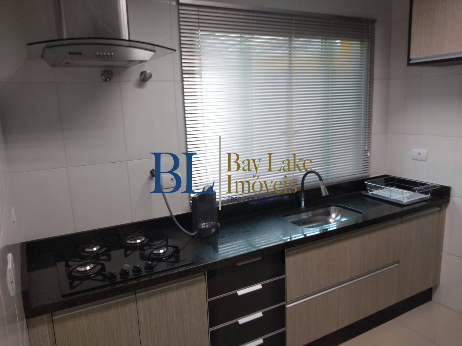 Sobrado, 2 quartos, 85 m² - Foto 7