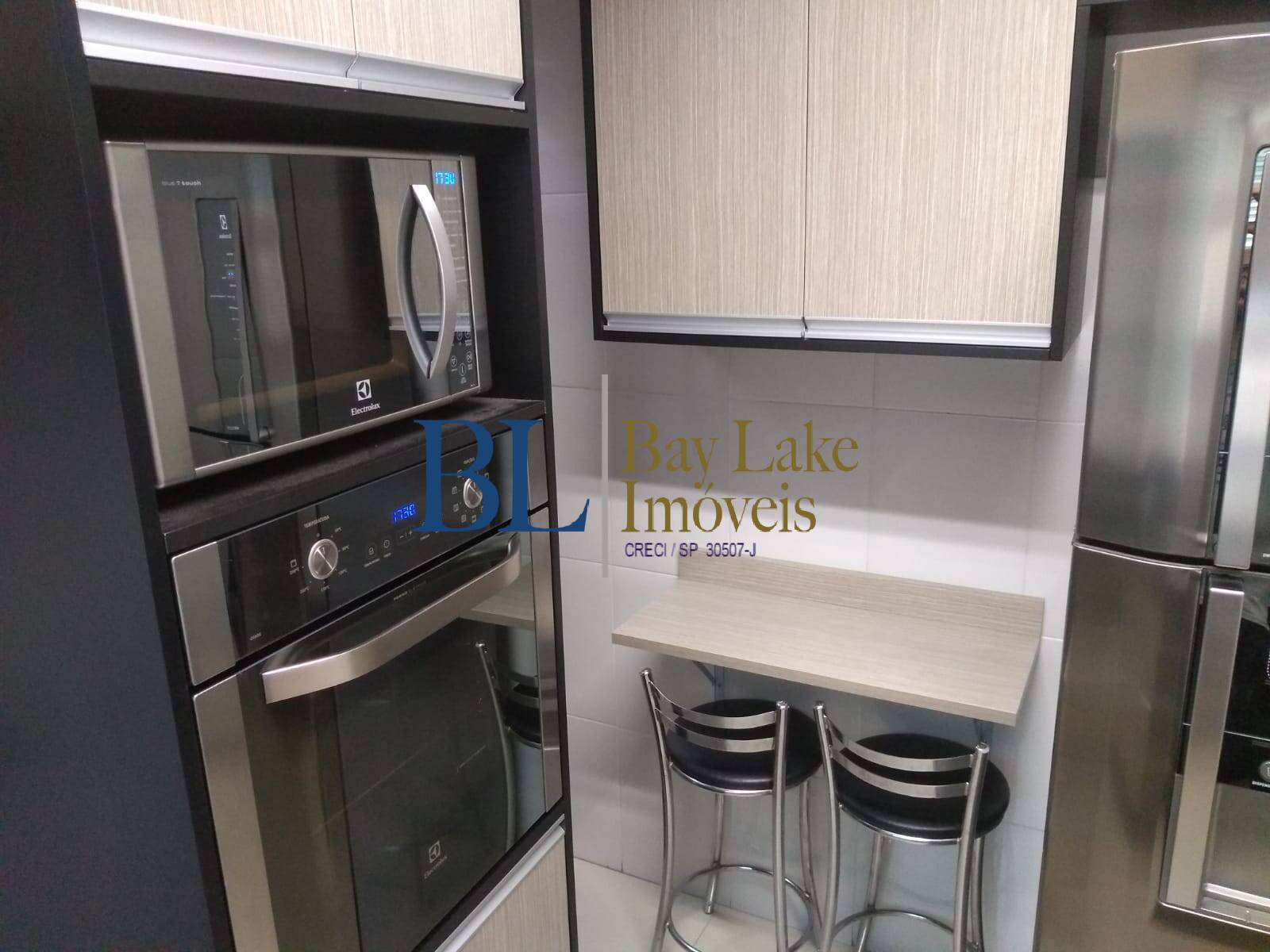 Sobrado, 2 quartos, 85 m² - Foto 8