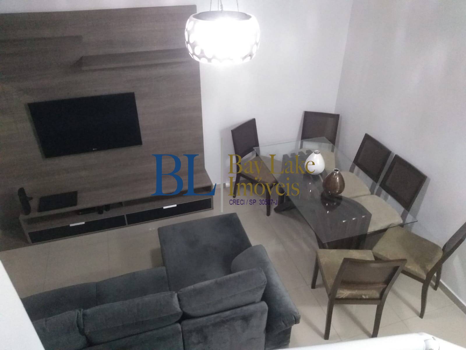 Sobrado, 2 quartos, 85 m² - Foto 2