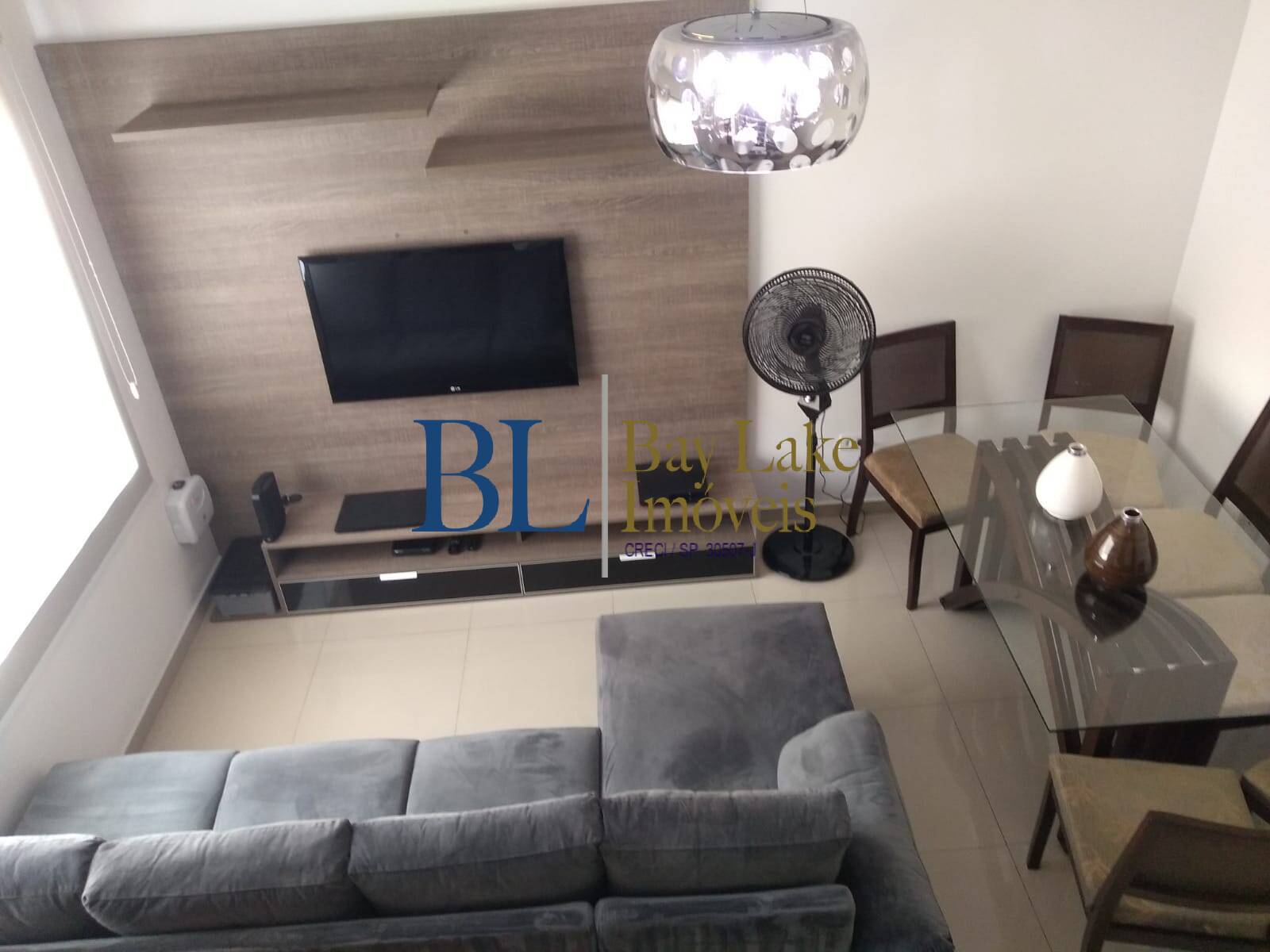 Sobrado, 2 quartos, 85 m² - Foto 1