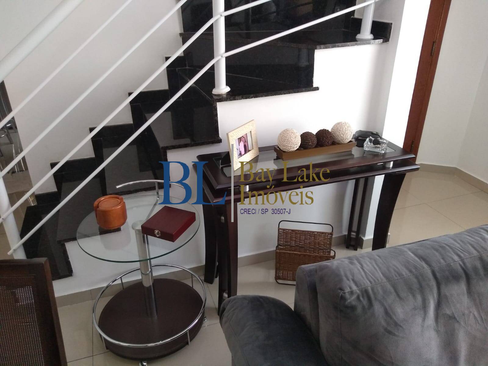 Sobrado, 2 quartos, 85 m² - Foto 4
