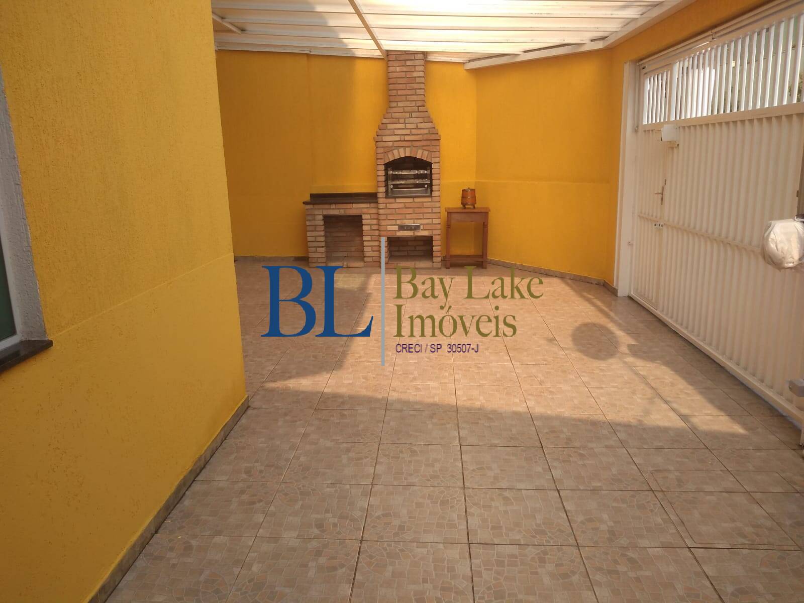 Sobrado, 2 quartos, 85 m² - Foto 21