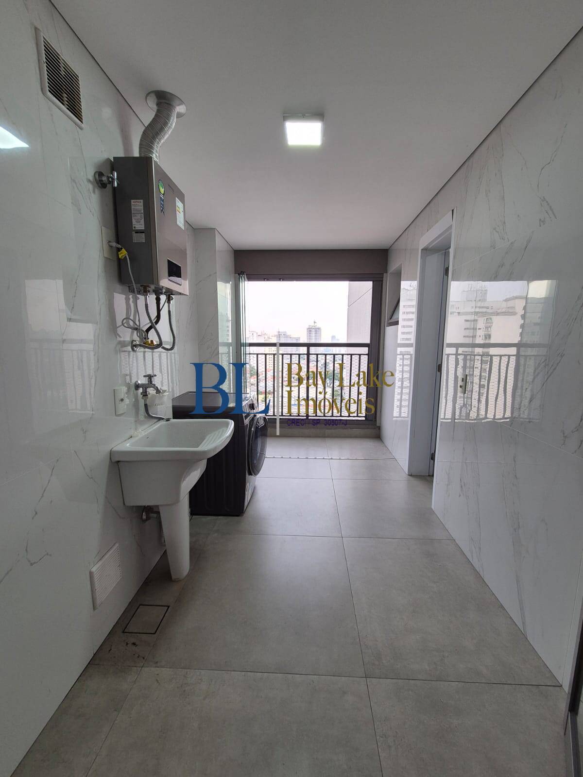 Apartamento, 3 quartos, 160 m² - Foto 42