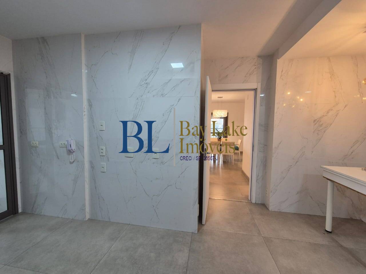 Apartamento, 3 quartos, 160 m² - Foto 25