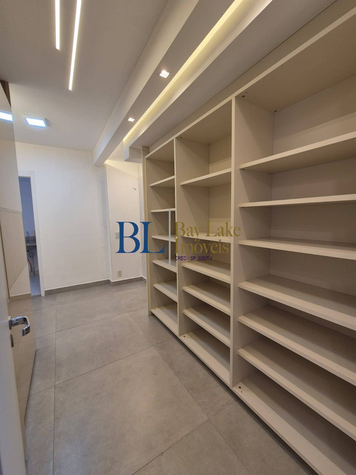 Apartamento, 3 quartos, 160 m² - Foto 29