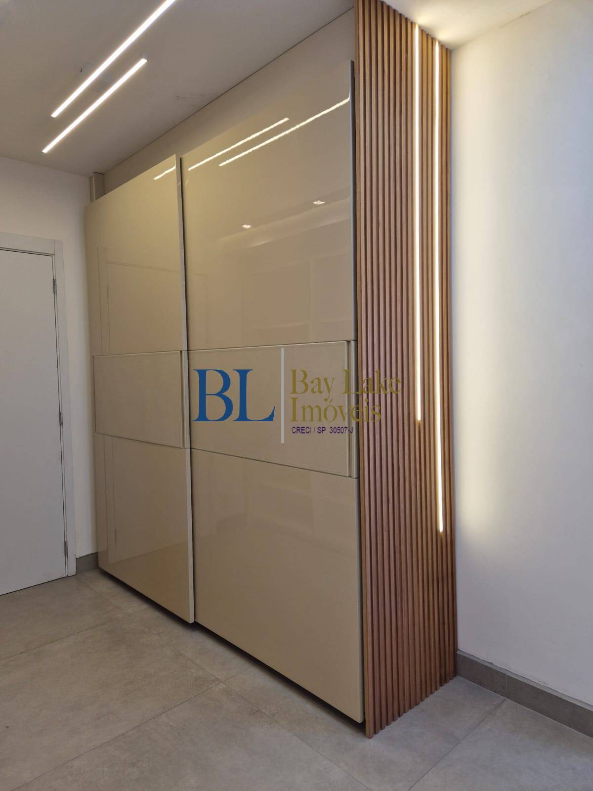 Apartamento, 3 quartos, 160 m² - Foto 32