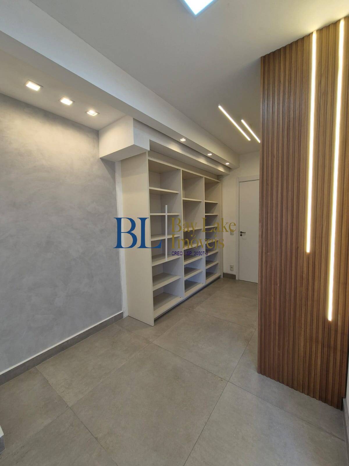 Apartamento, 3 quartos, 160 m² - Foto 33