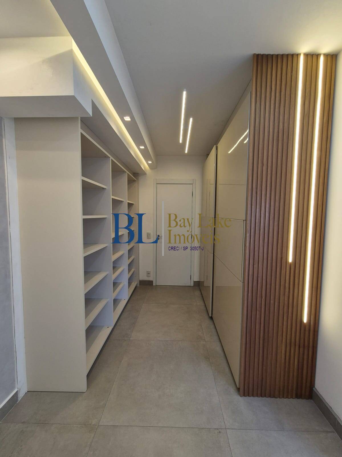 Apartamento, 3 quartos, 160 m² - Foto 30