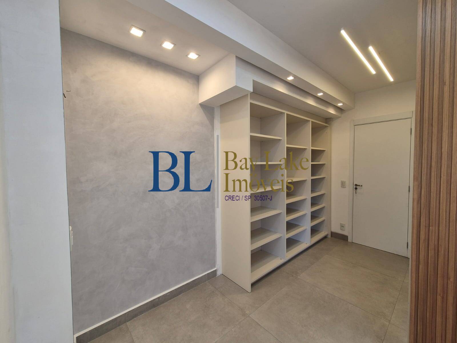 Apartamento, 3 quartos, 160 m² - Foto 31
