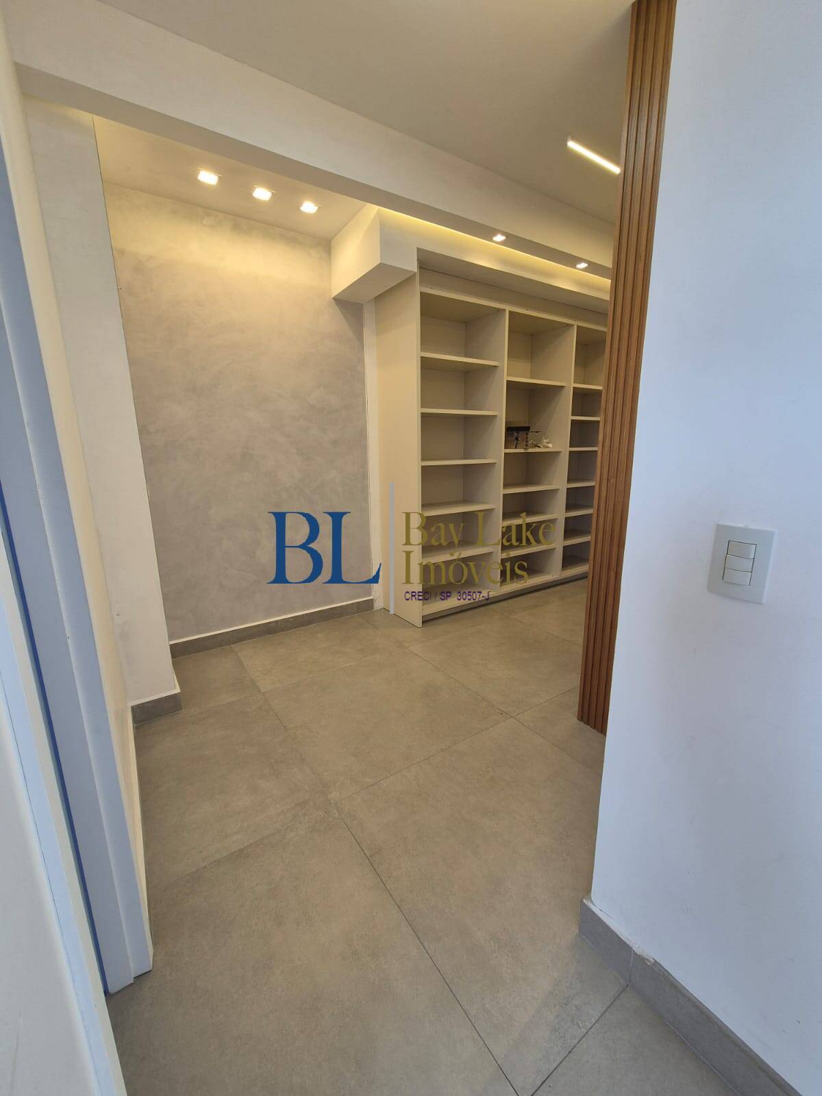 Apartamento, 3 quartos, 160 m² - Foto 34