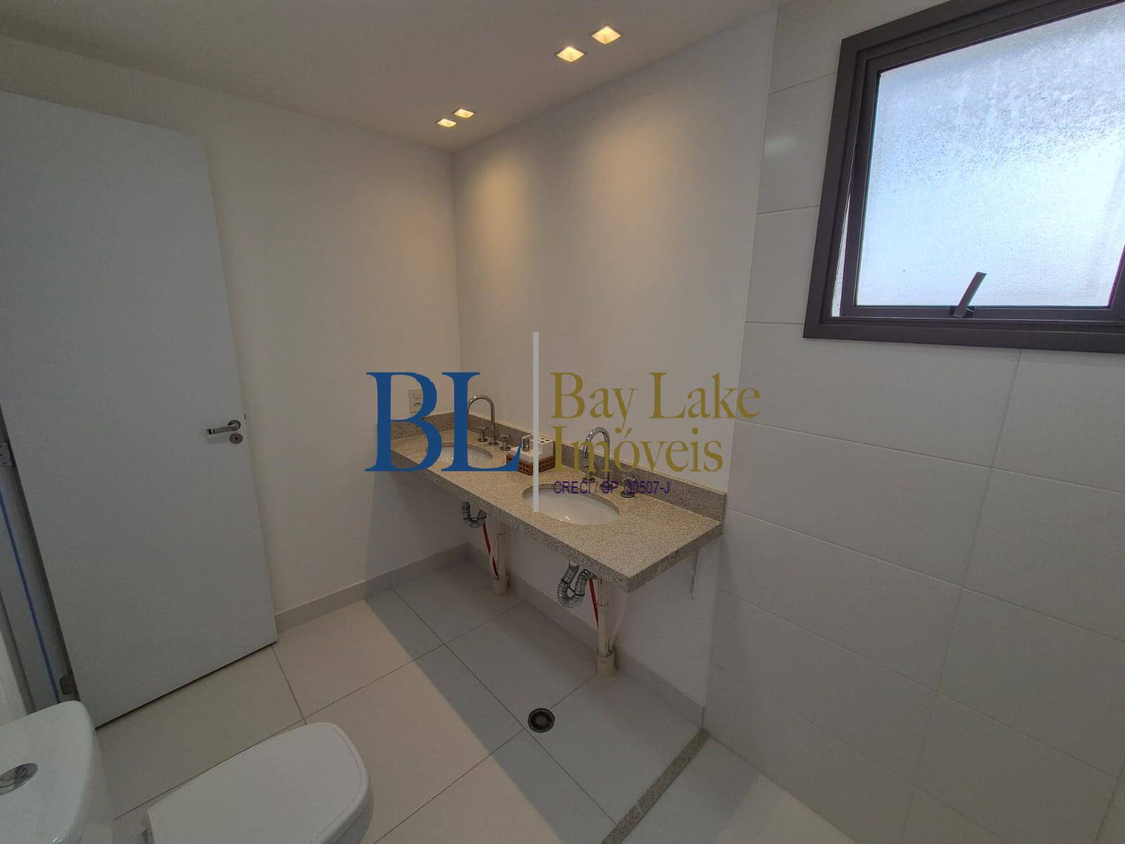 Apartamento, 3 quartos, 160 m² - Foto 50
