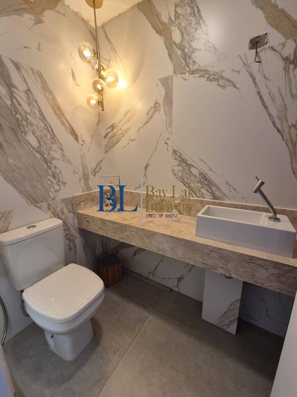 Apartamento, 3 quartos, 160 m² - Foto 48