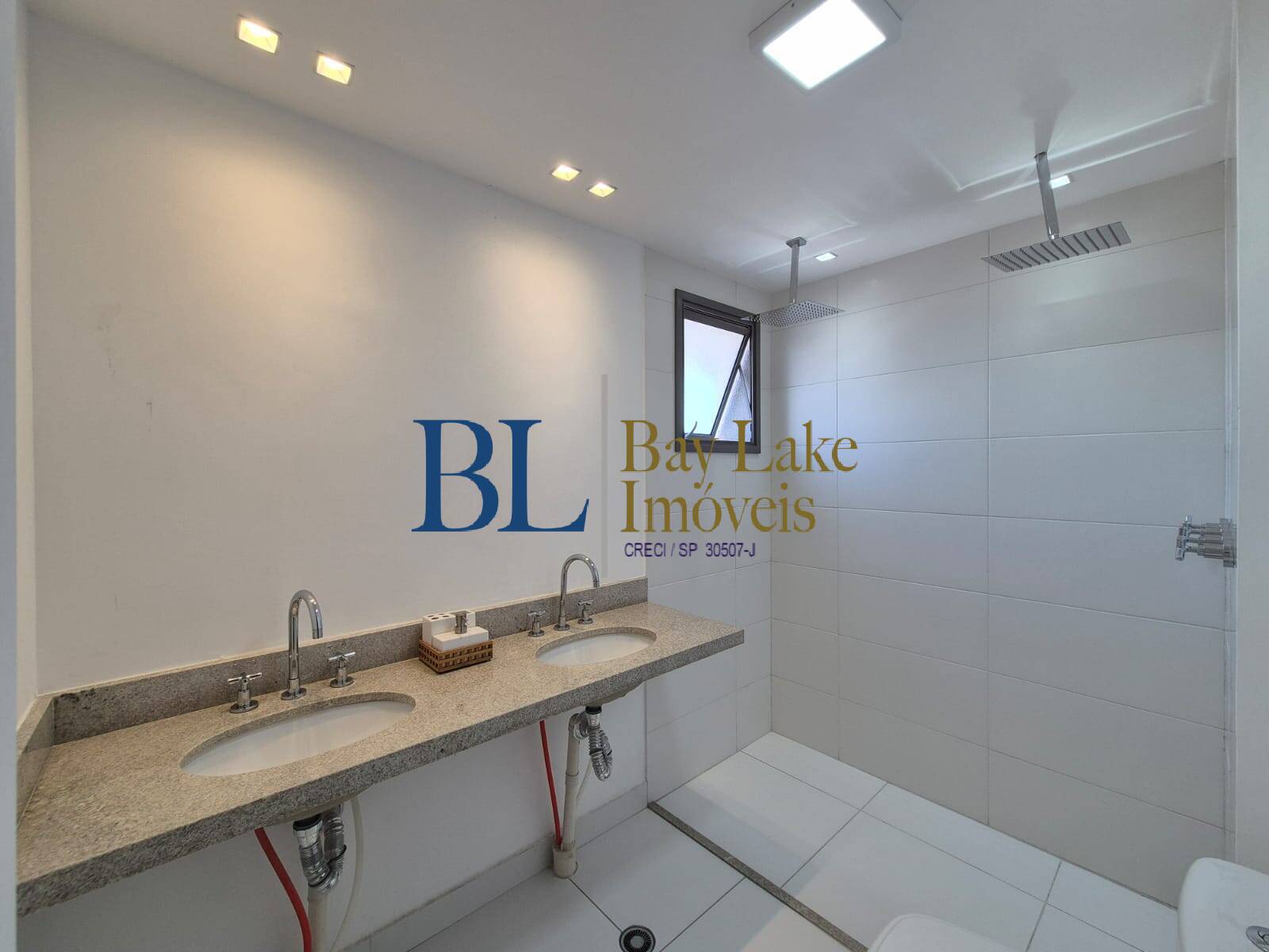 Apartamento, 3 quartos, 160 m² - Foto 45