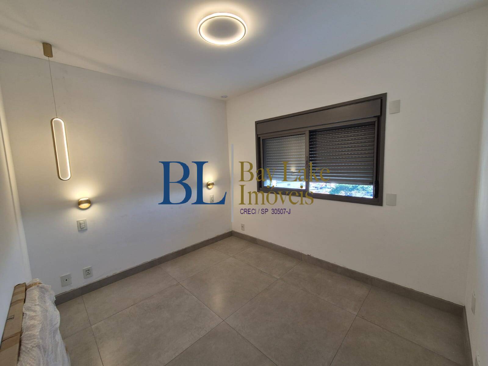 Apartamento, 3 quartos, 160 m² - Foto 35