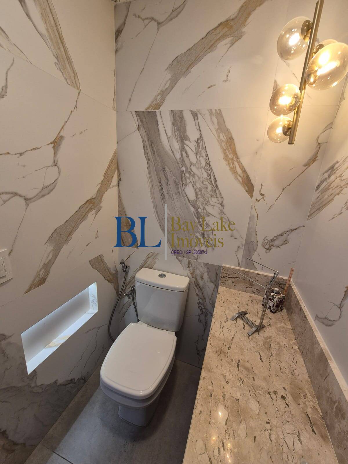 Apartamento, 3 quartos, 160 m² - Foto 46