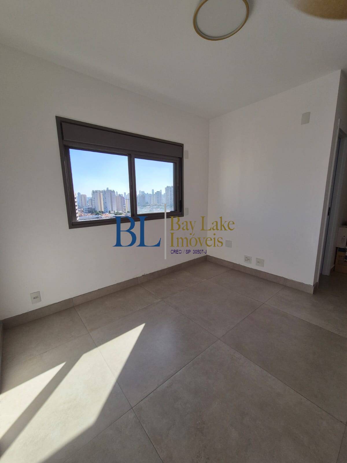 Apartamento, 3 quartos, 160 m² - Foto 36