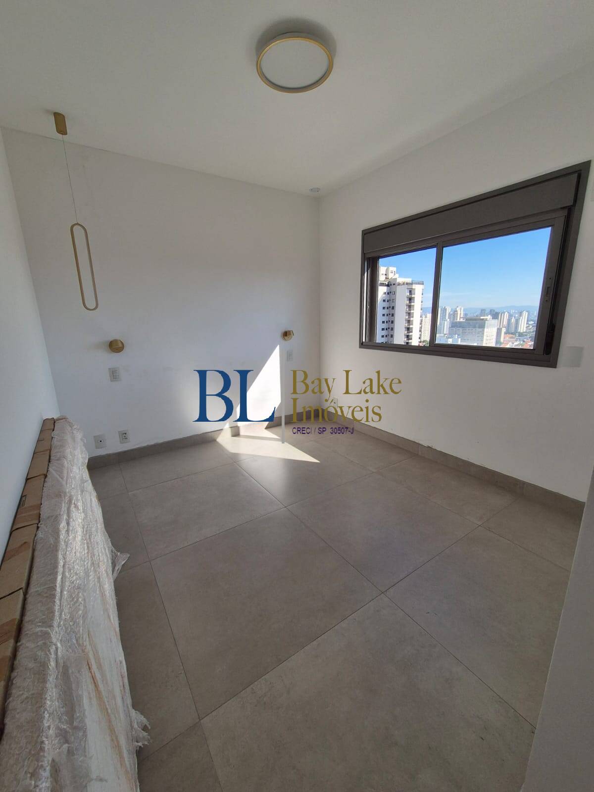 Apartamento, 3 quartos, 160 m² - Foto 37