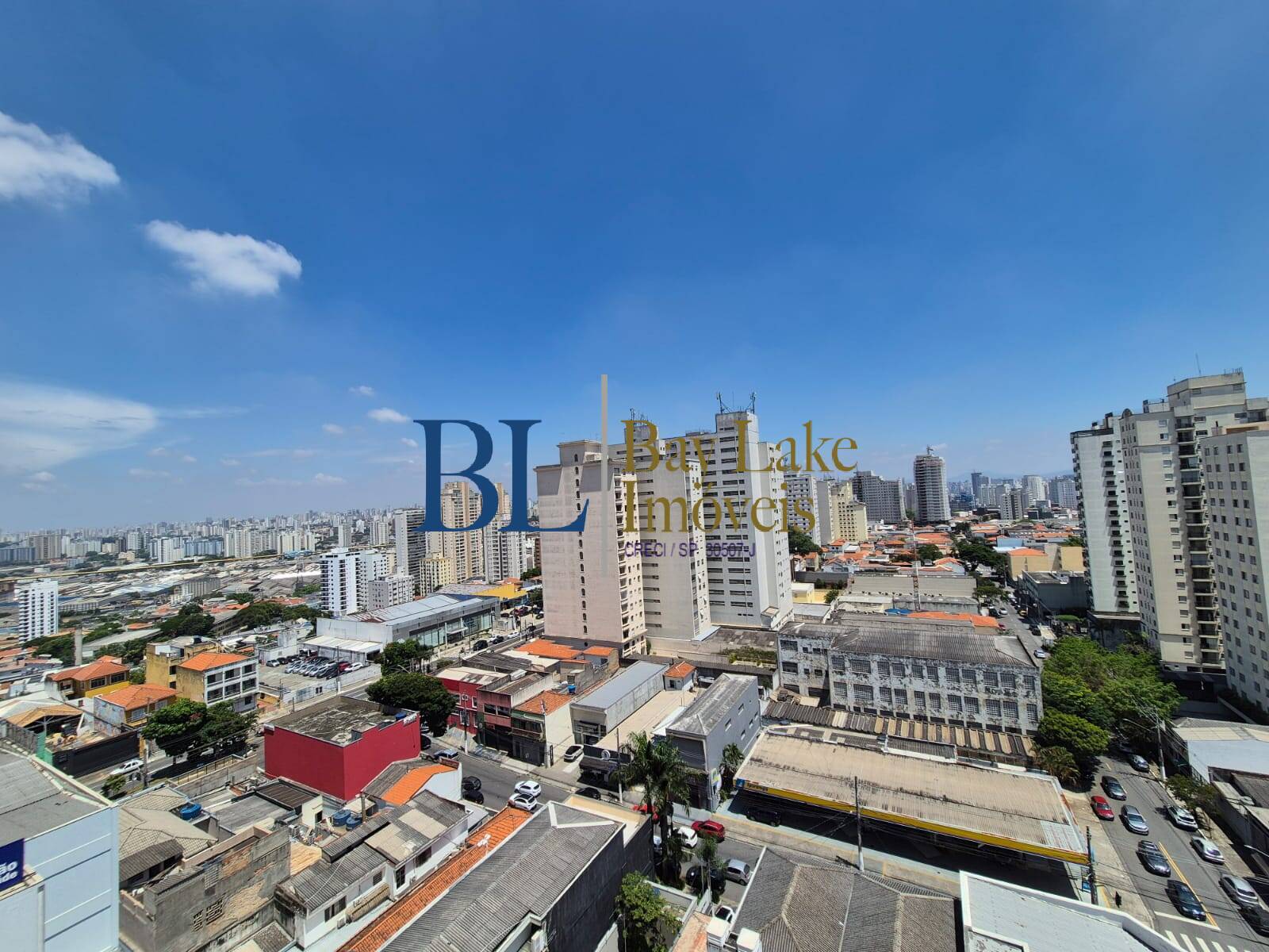 Apartamento, 3 quartos, 160 m² - Foto 16