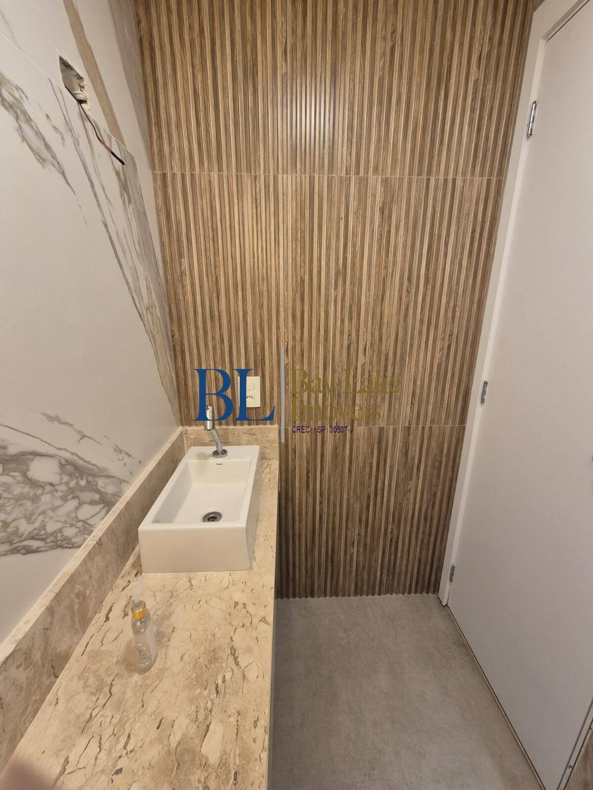 Apartamento, 3 quartos, 160 m² - Foto 49