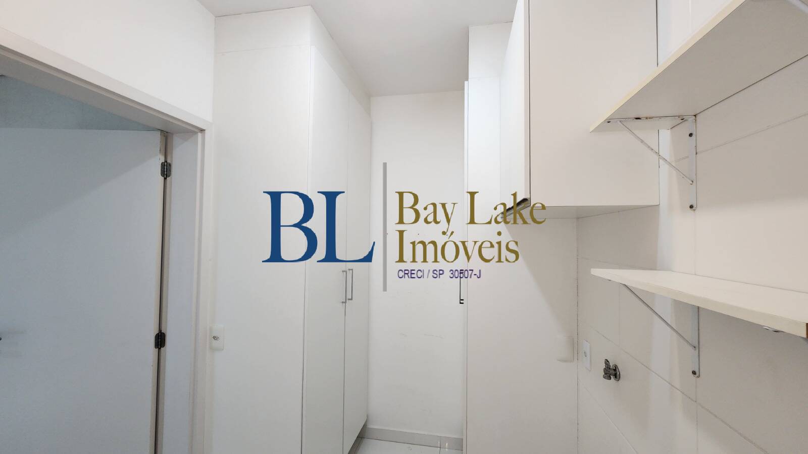 Apartamento, 3 quartos, 103 m² - Foto 5