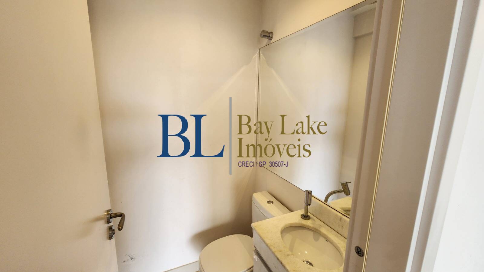 Apartamento, 3 quartos, 103 m² - Foto 10