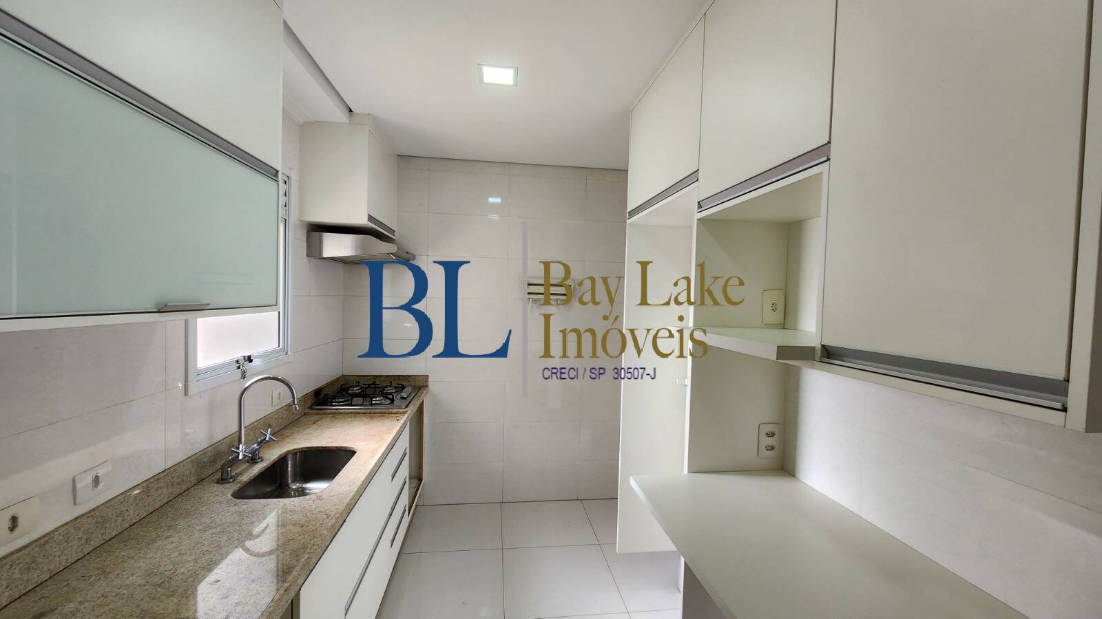 Apartamento, 3 quartos, 103 m² - Foto 6