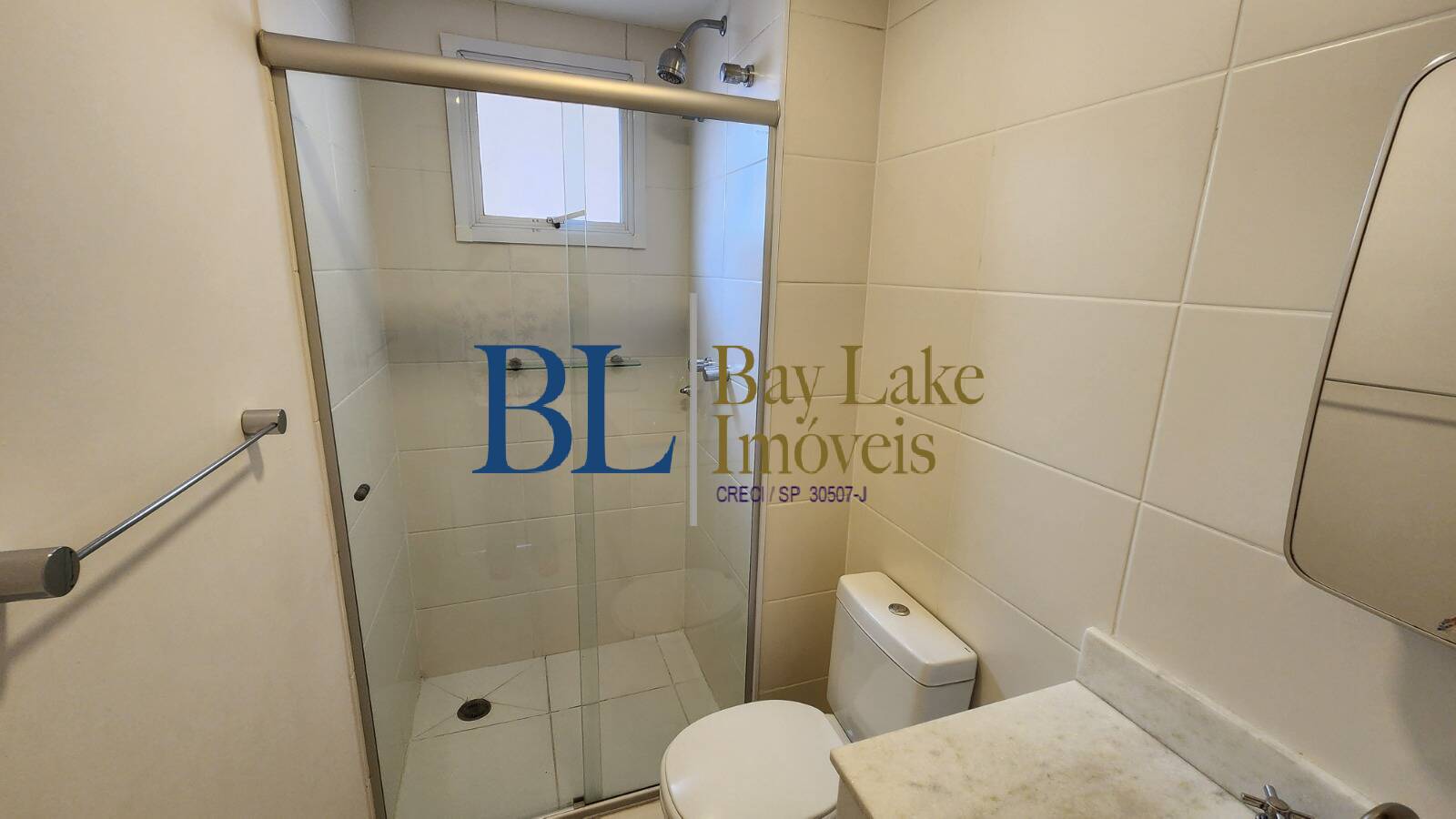 Apartamento, 3 quartos, 103 m² - Foto 11
