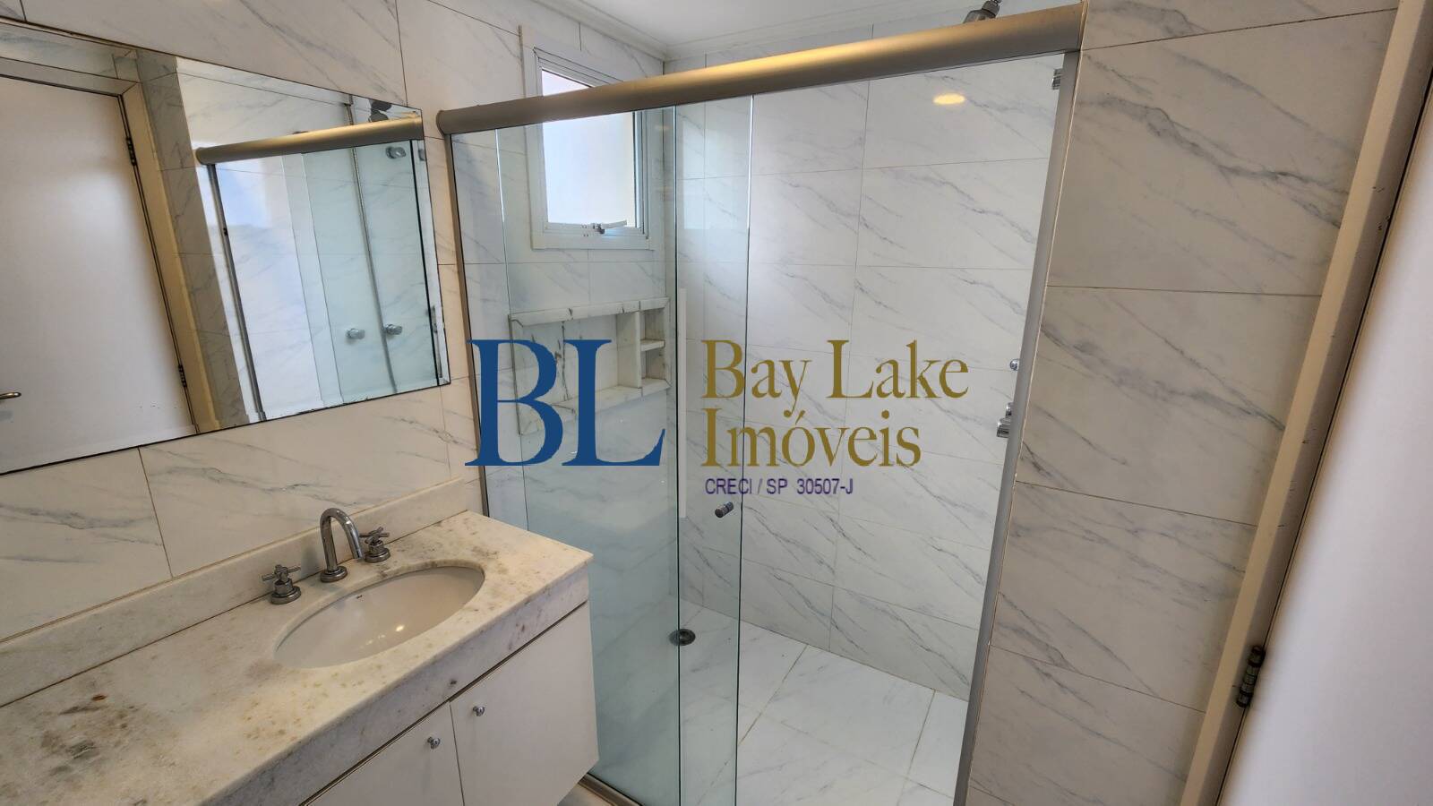 Apartamento, 3 quartos, 103 m² - Foto 12