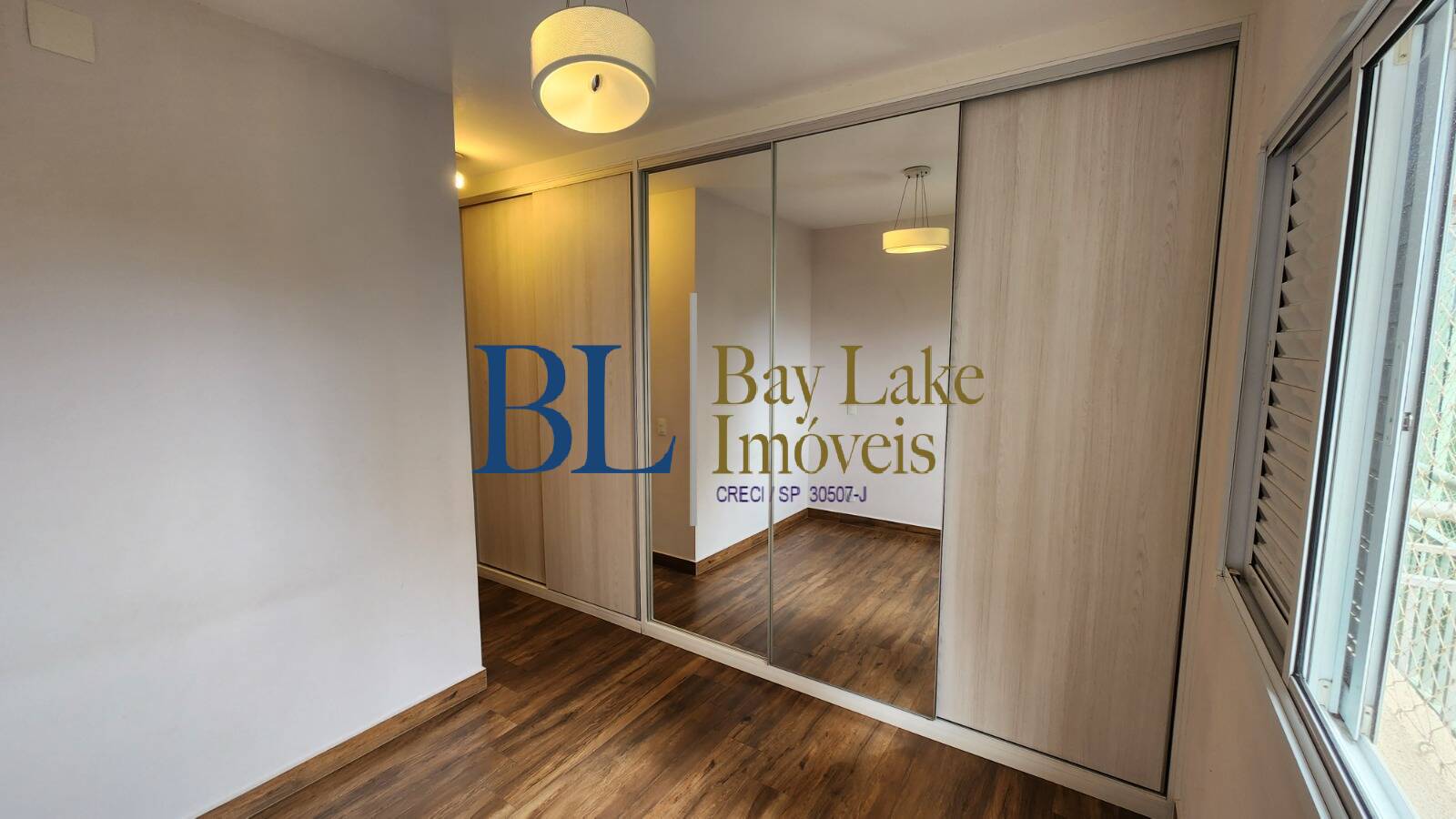 Apartamento, 3 quartos, 103 m² - Foto 8